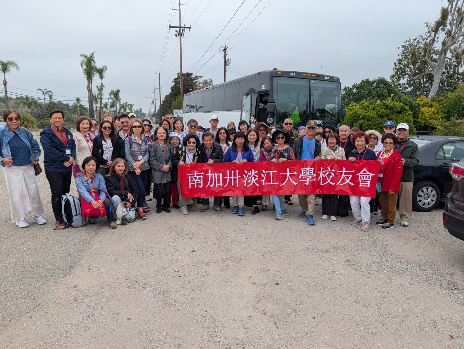 这是一张图片