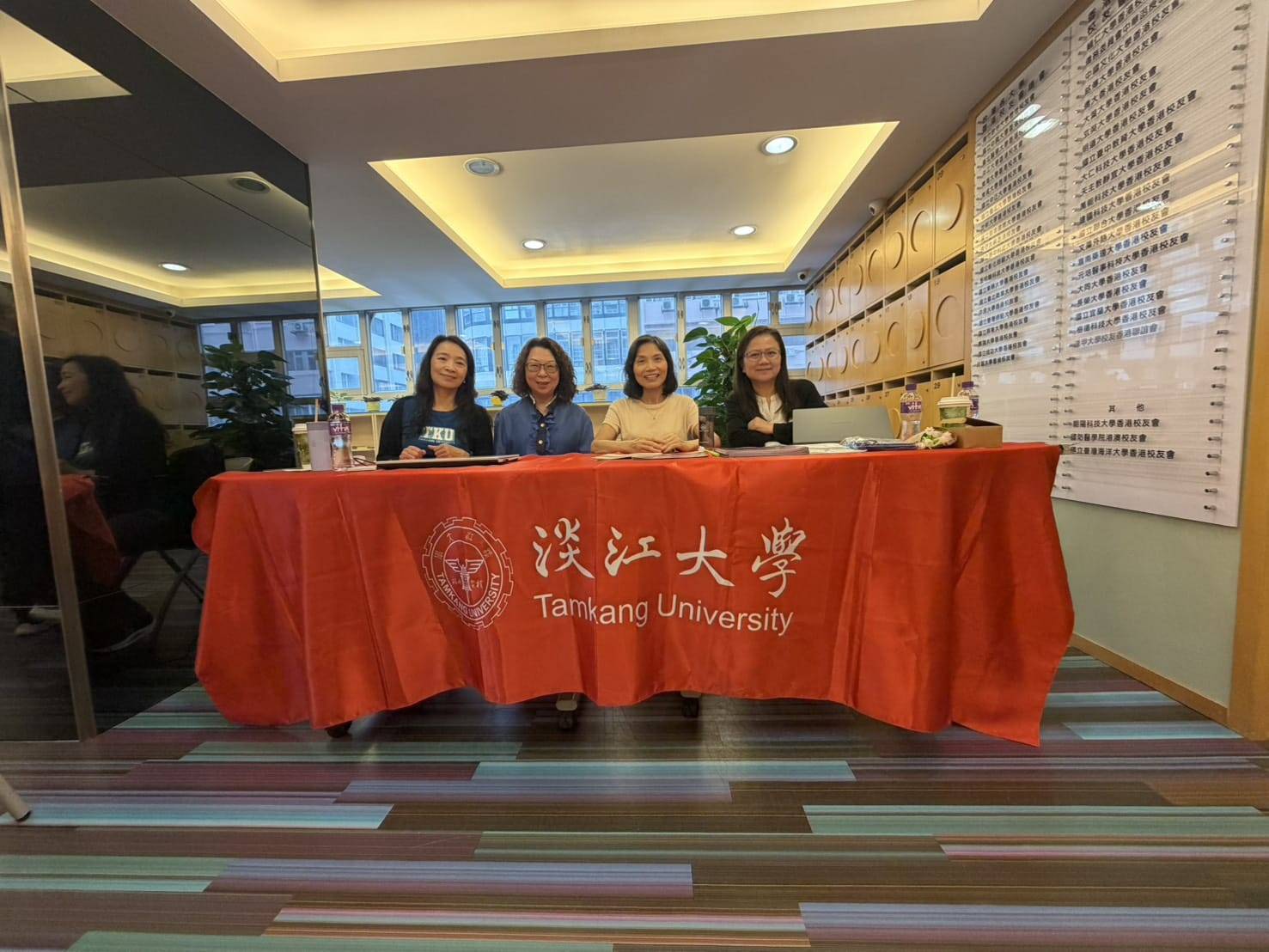 这是一张图片
