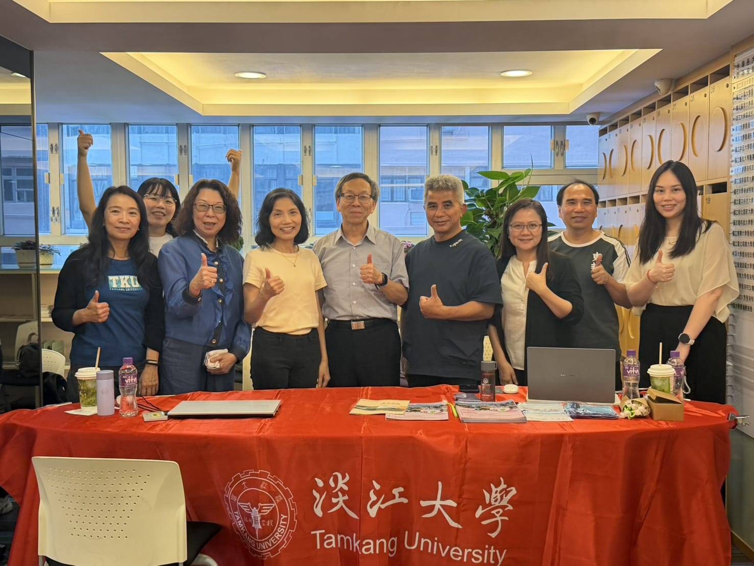 这是一张图片