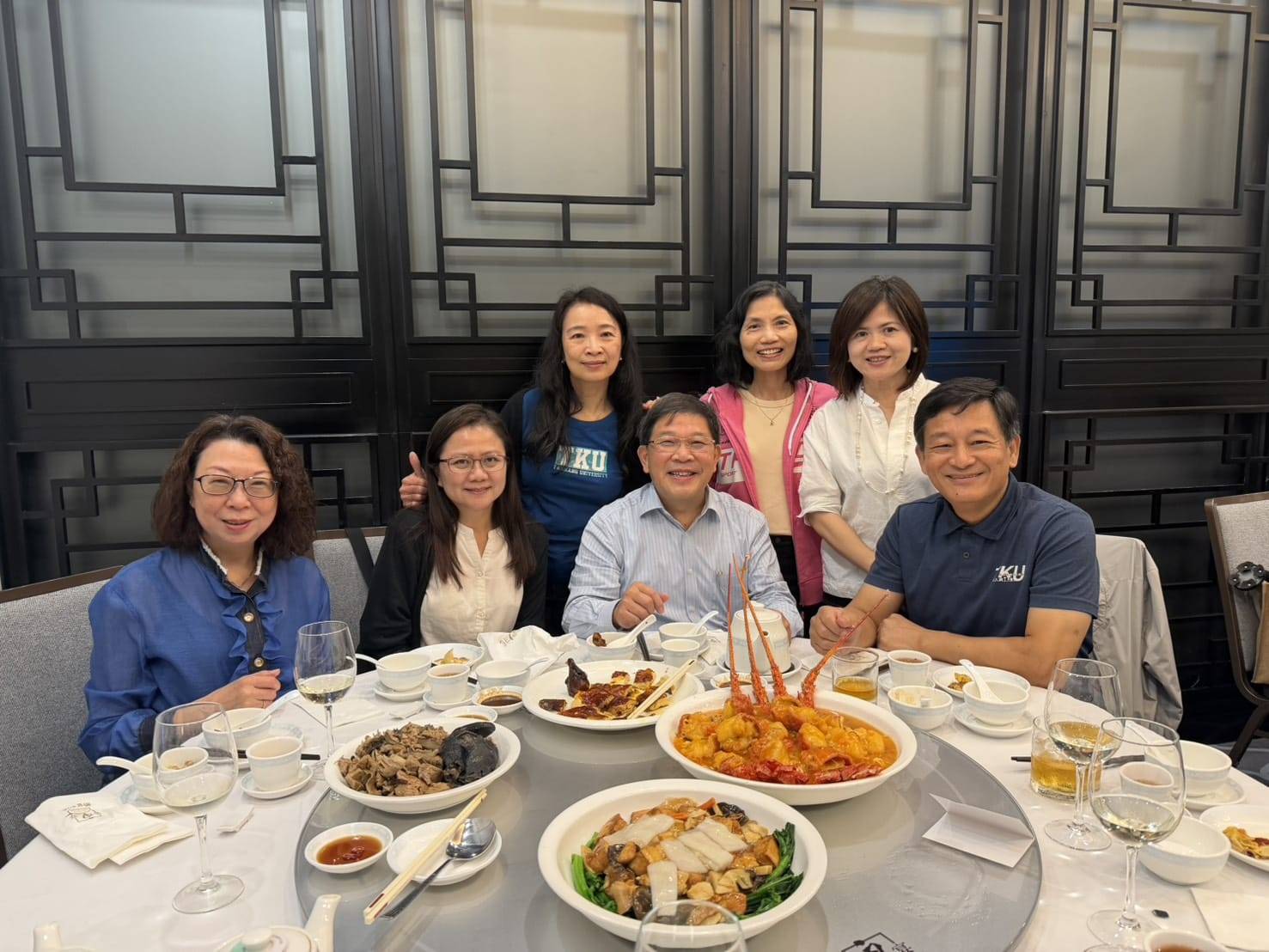 这是一张图片