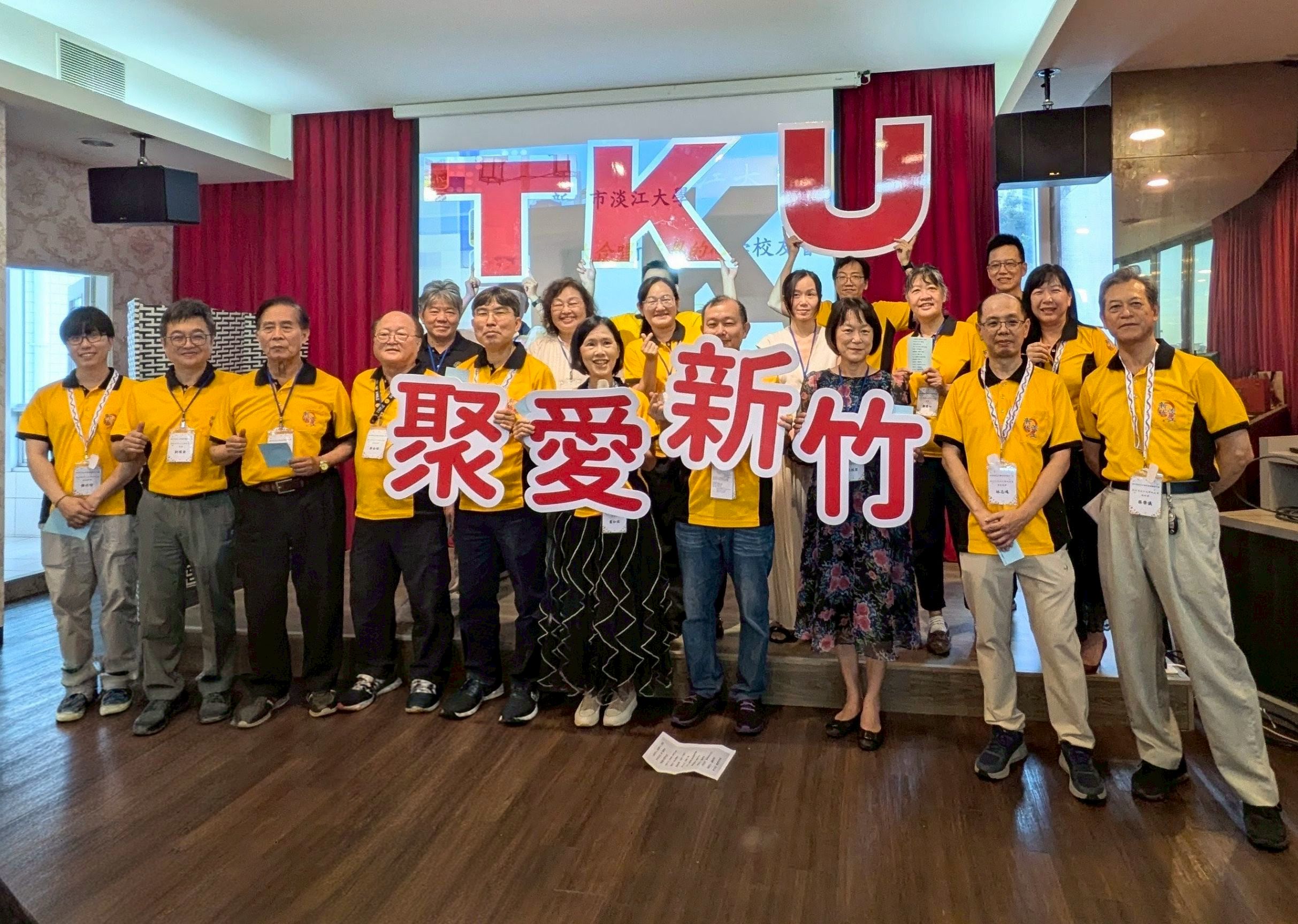 这是一张图片