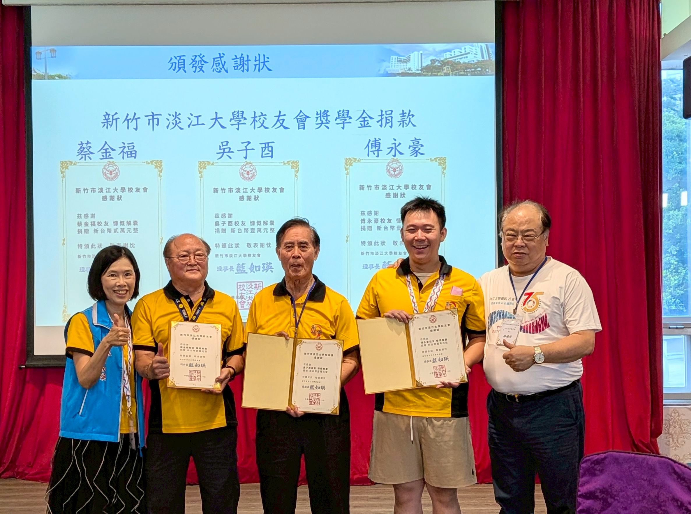 这是一张图片