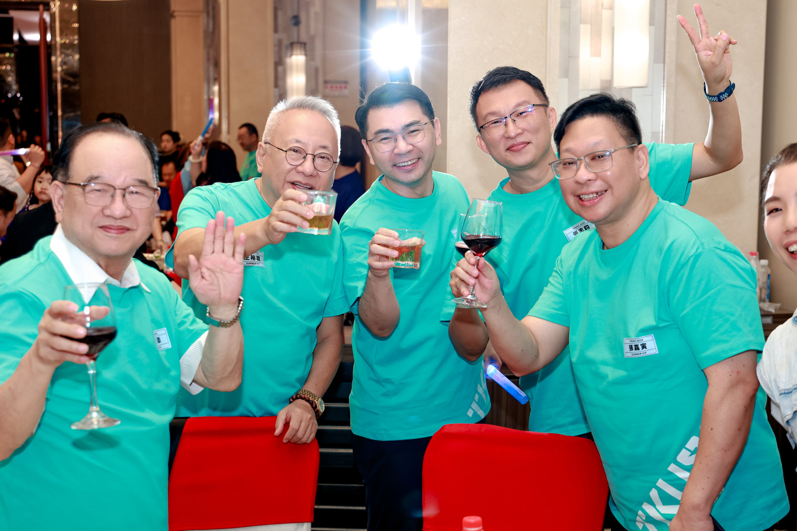 这是一张图片