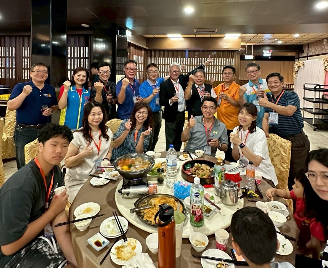这是一张图片