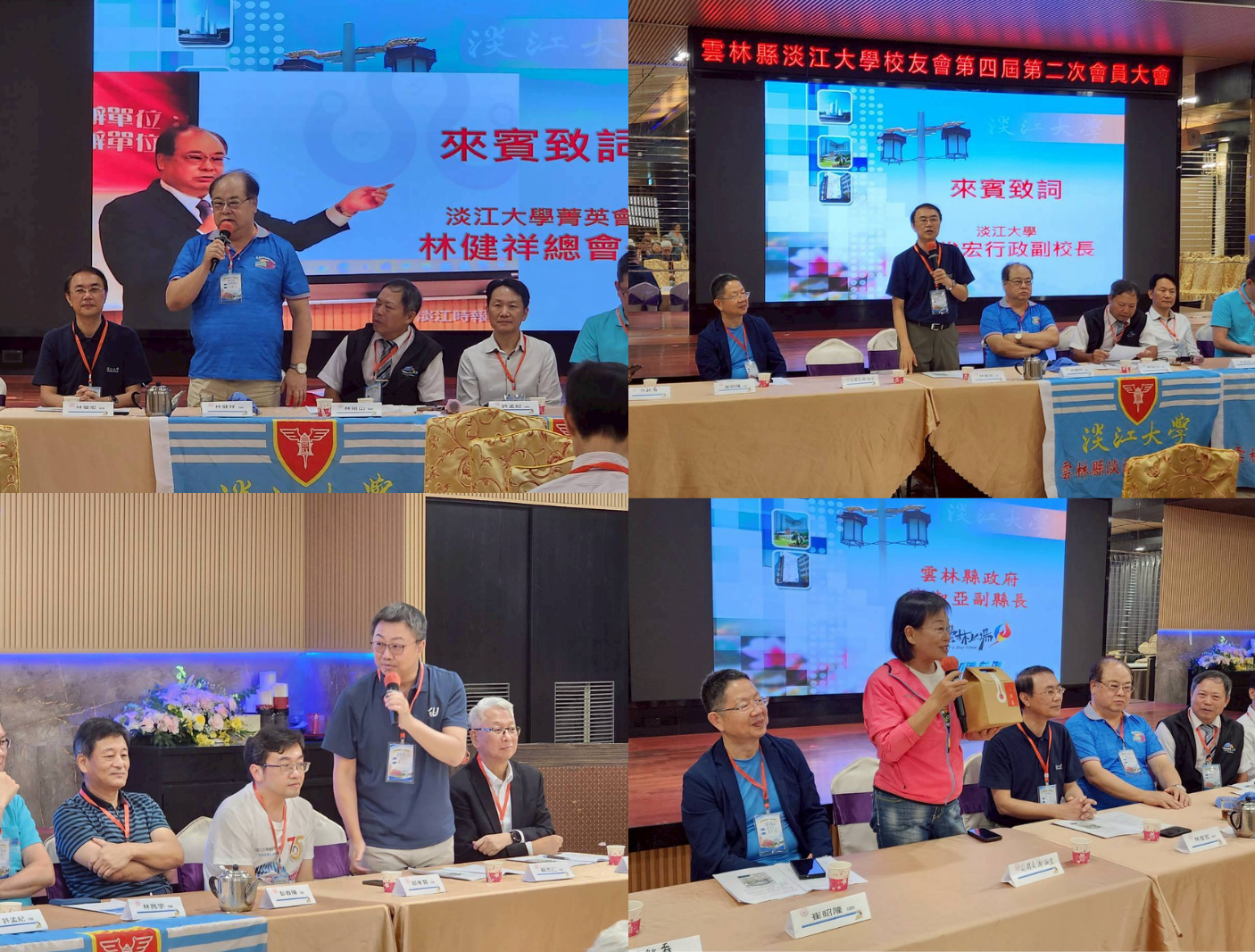 这是一张图片