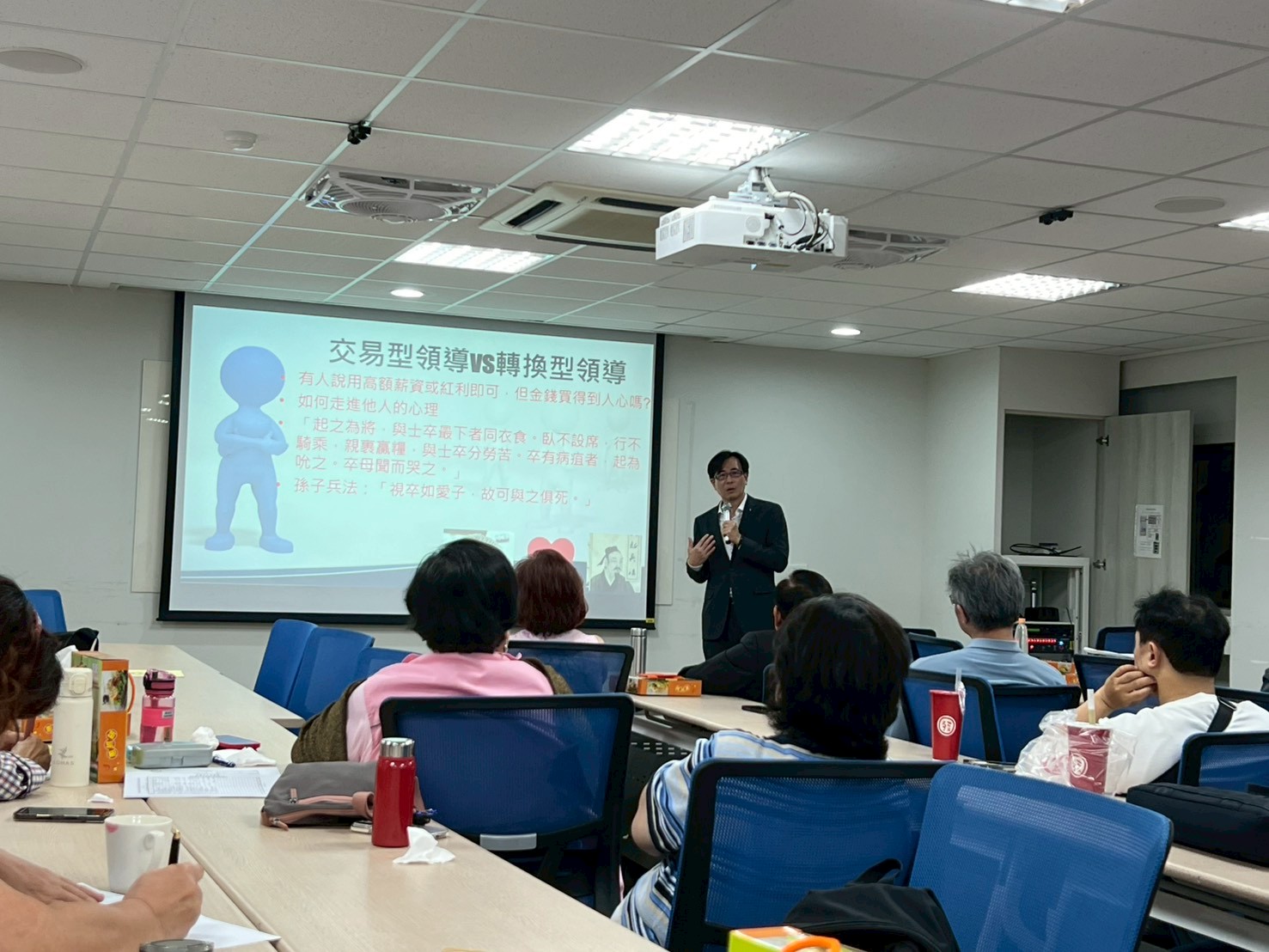 这是一张图片