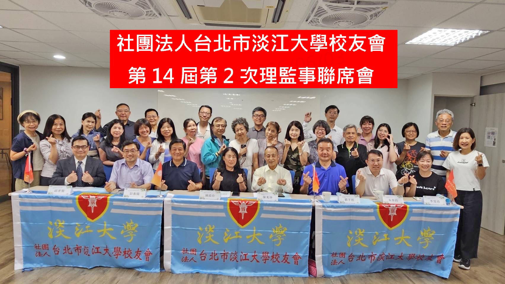 这是一张图片 这是一张图片