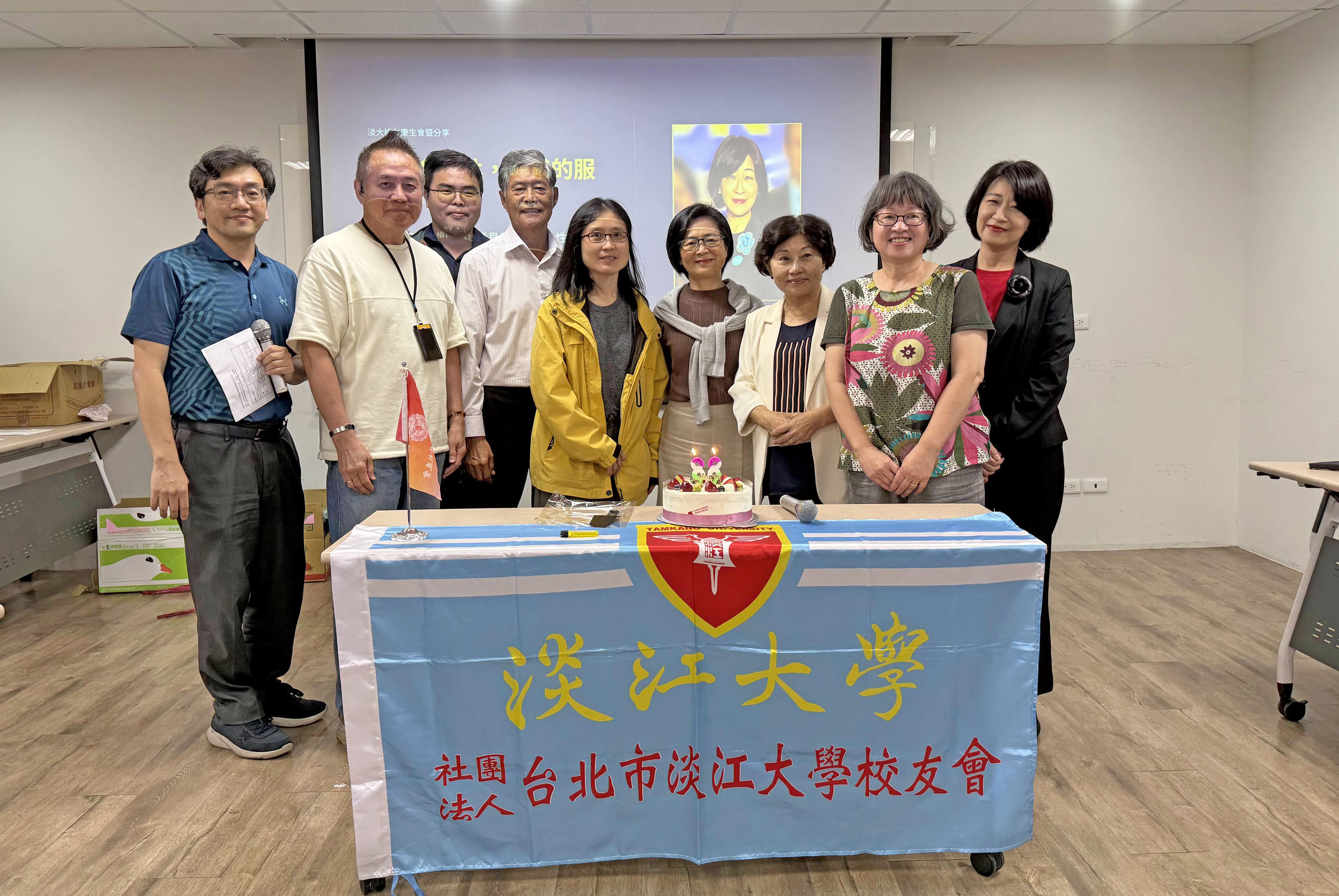 这是一张图片 这是一张图片