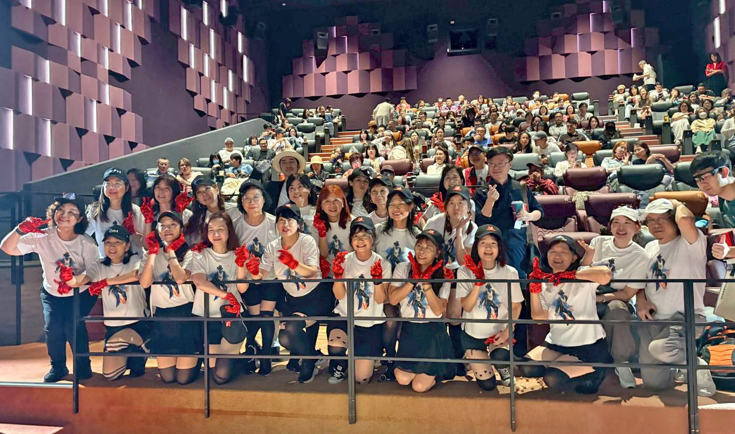 这是一张图片 这是一张图片