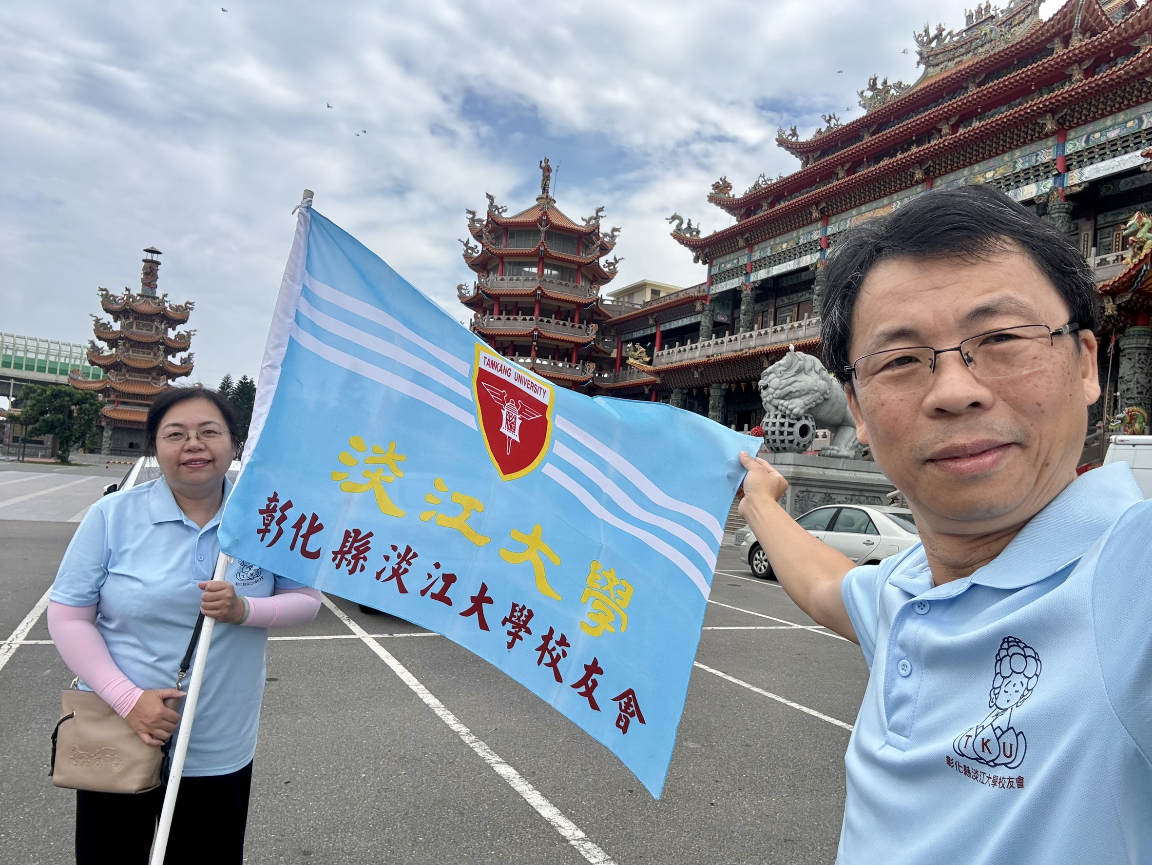 这是一张图片 这是一张图片