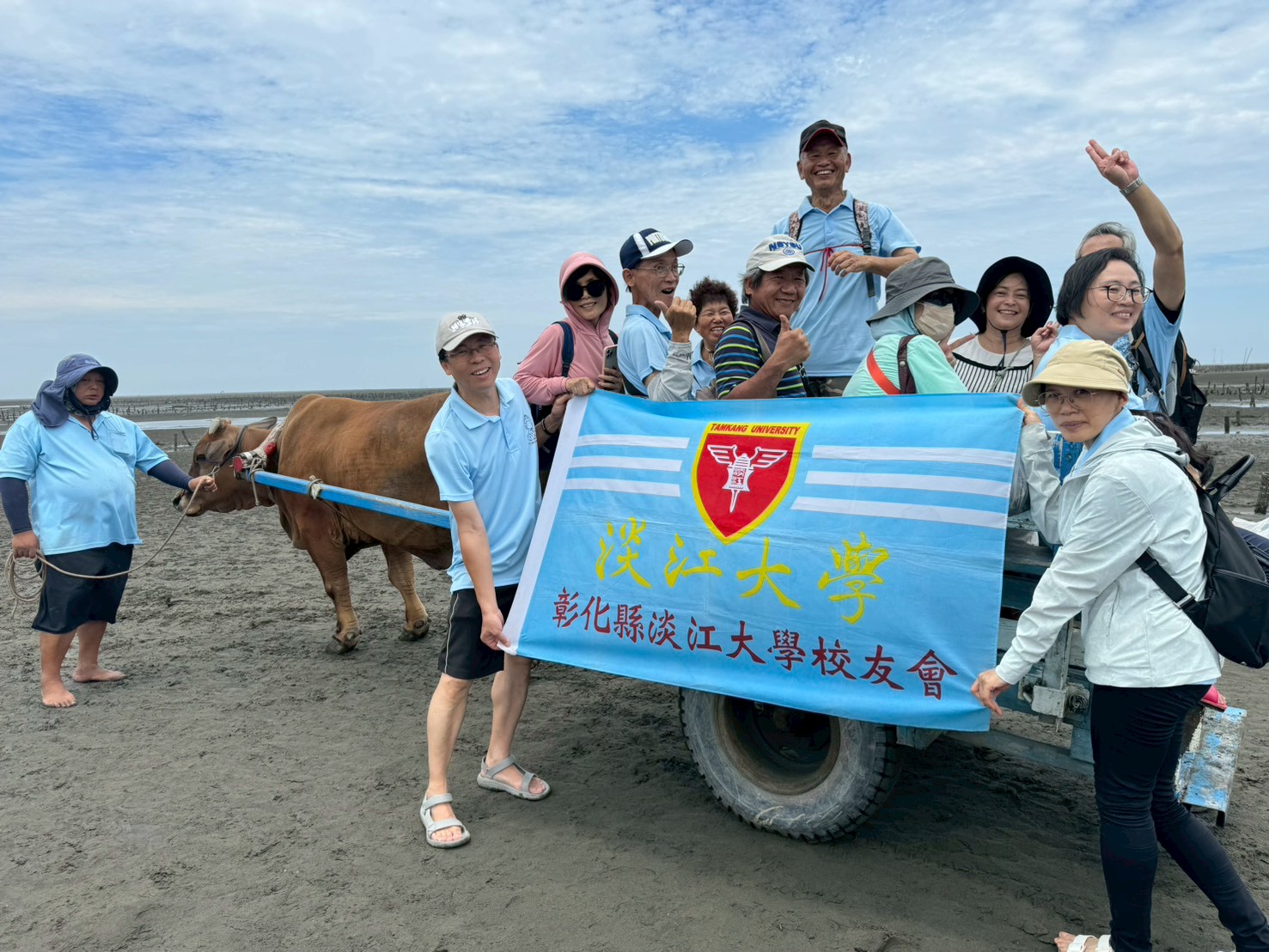 这是一张图片 这是一张图片