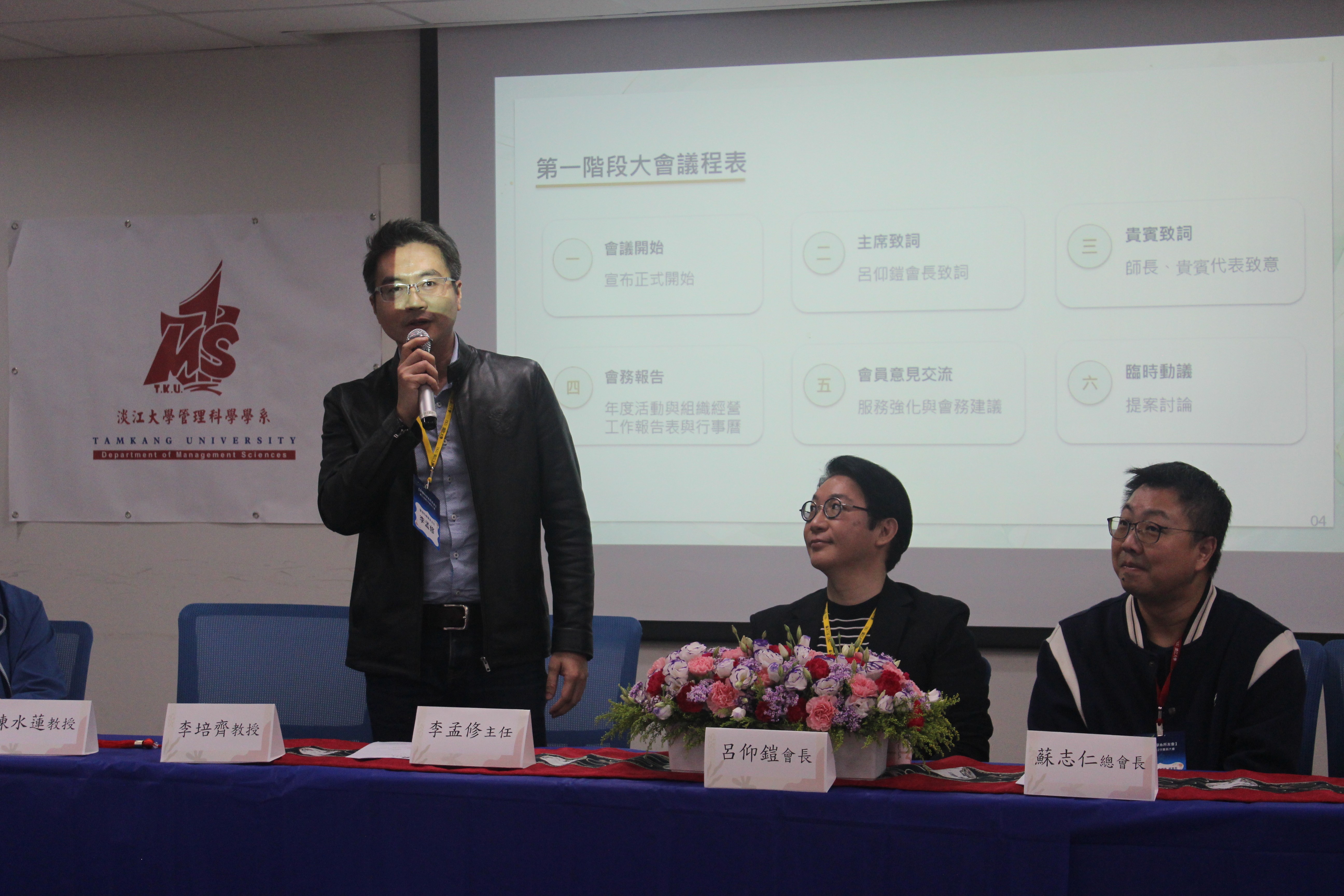 这是一张图片