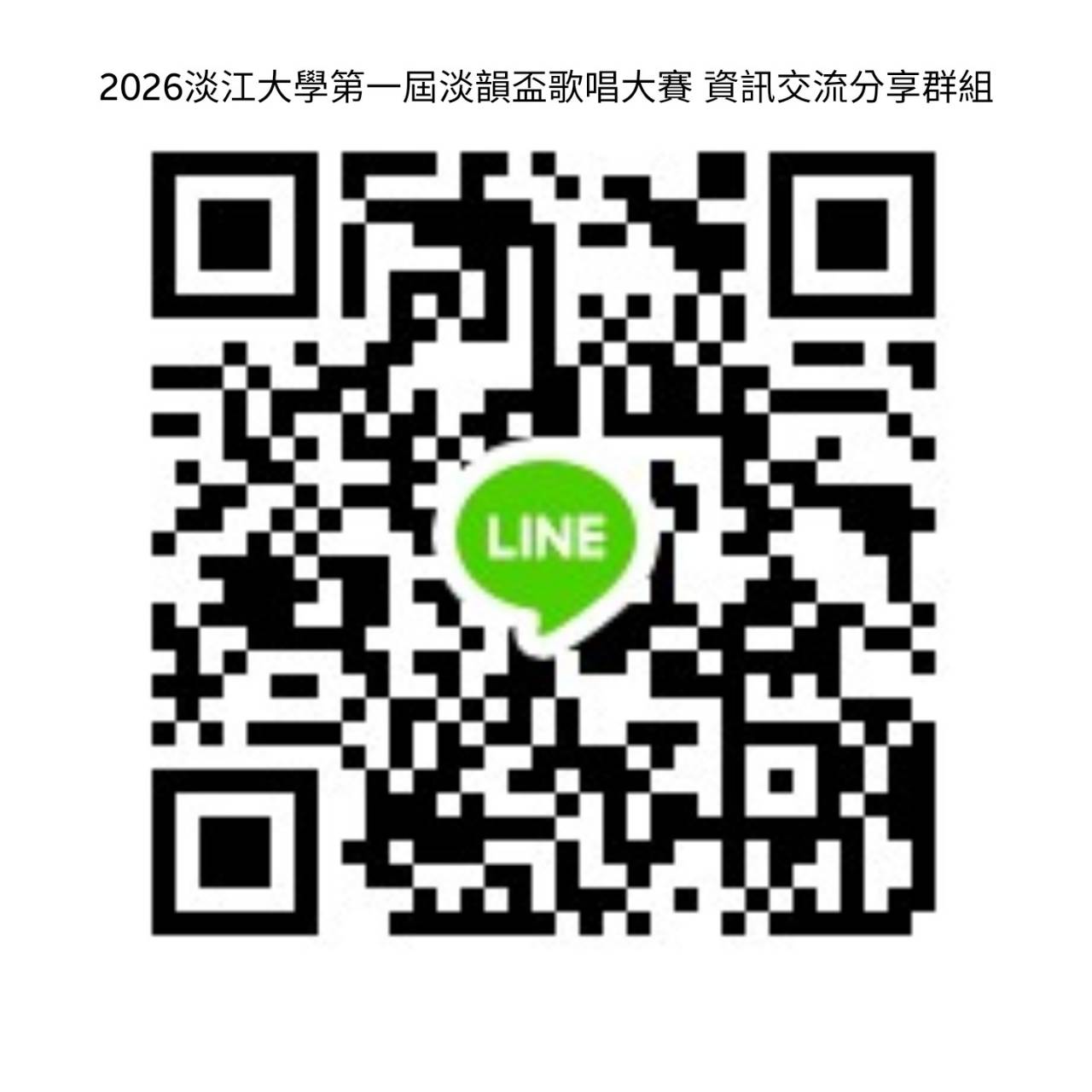 这是一张图片 这是一张图片