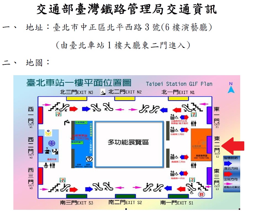 这是一张图片