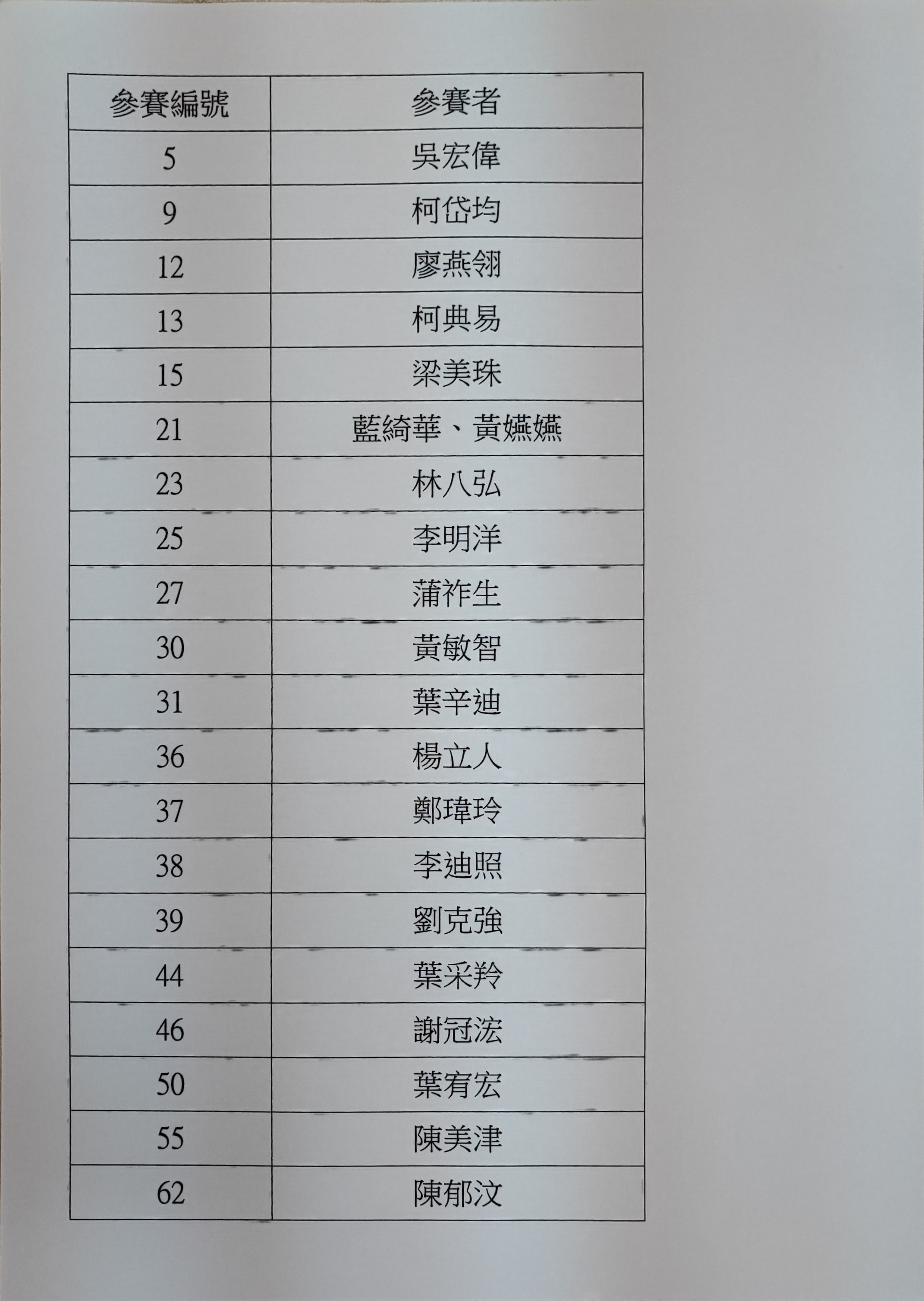 这是一张图片 这是一张图片