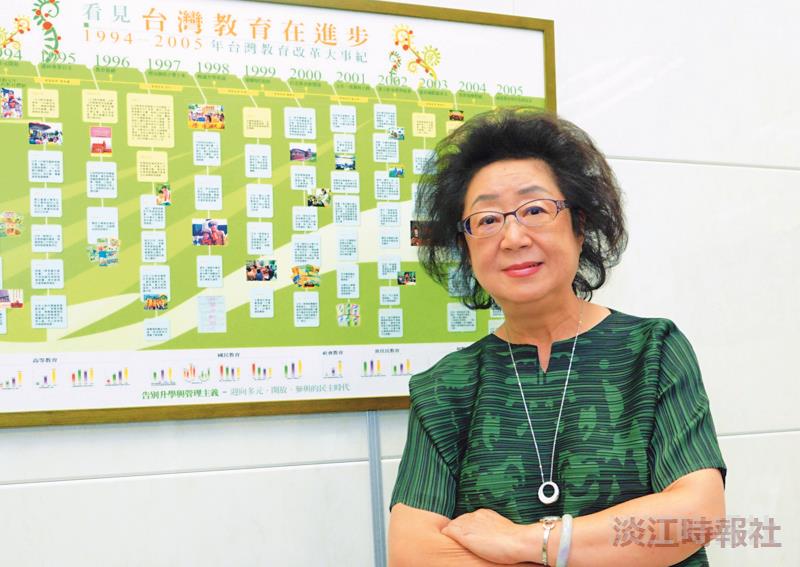 这是一张图片