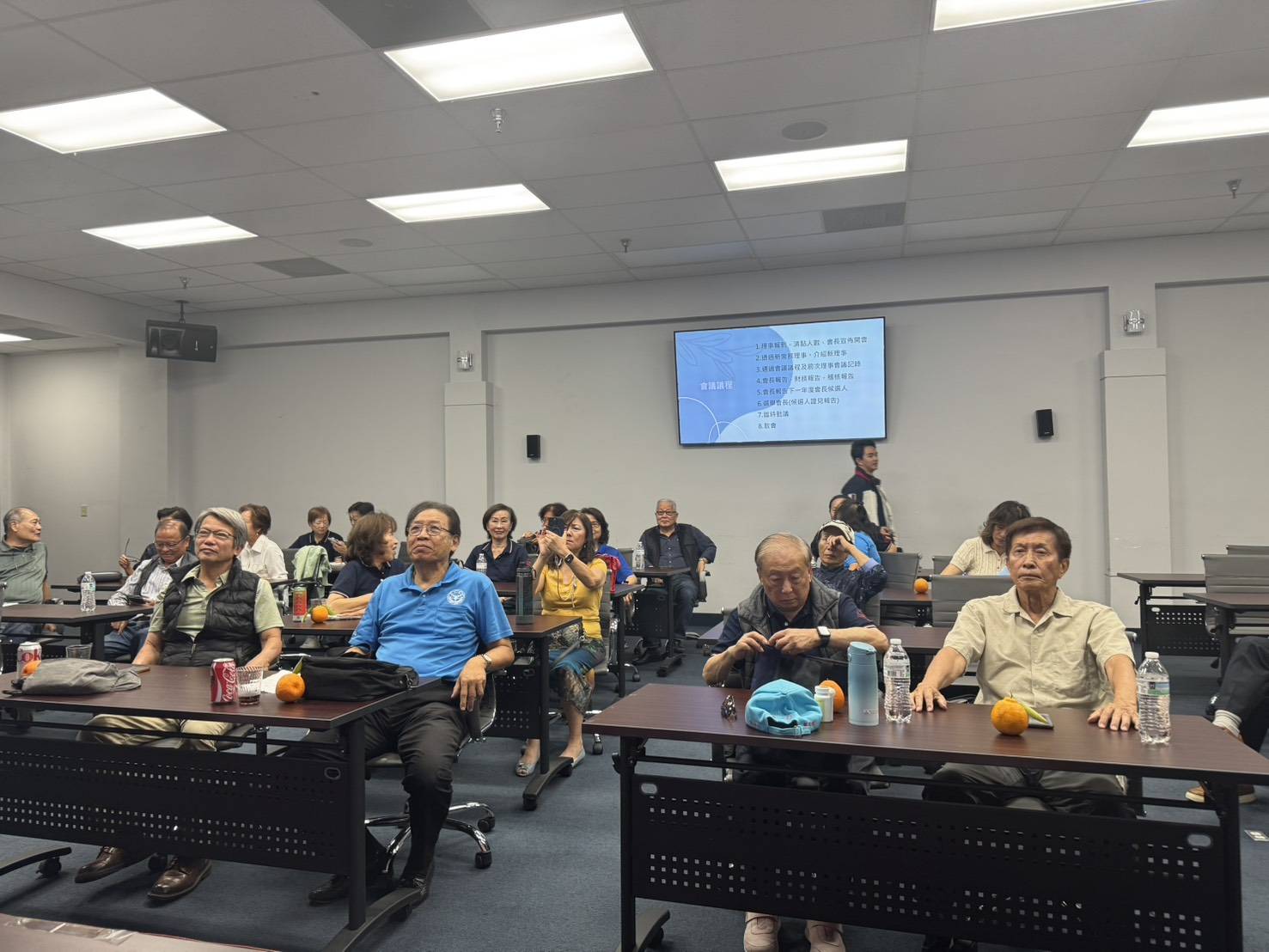 这是一张图片