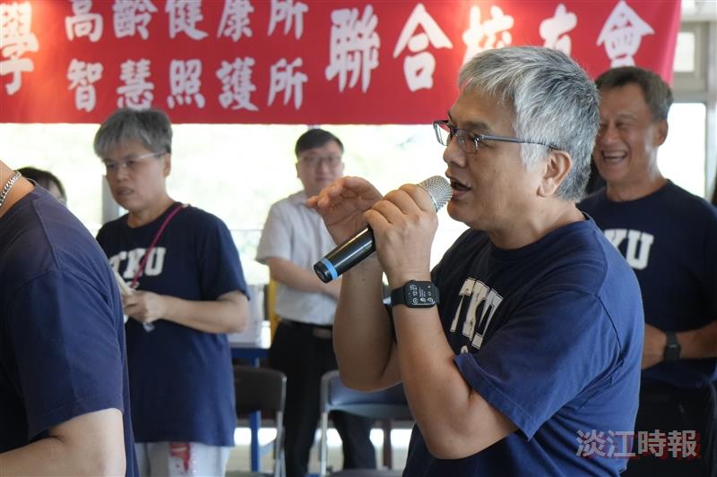 這是一張圖片