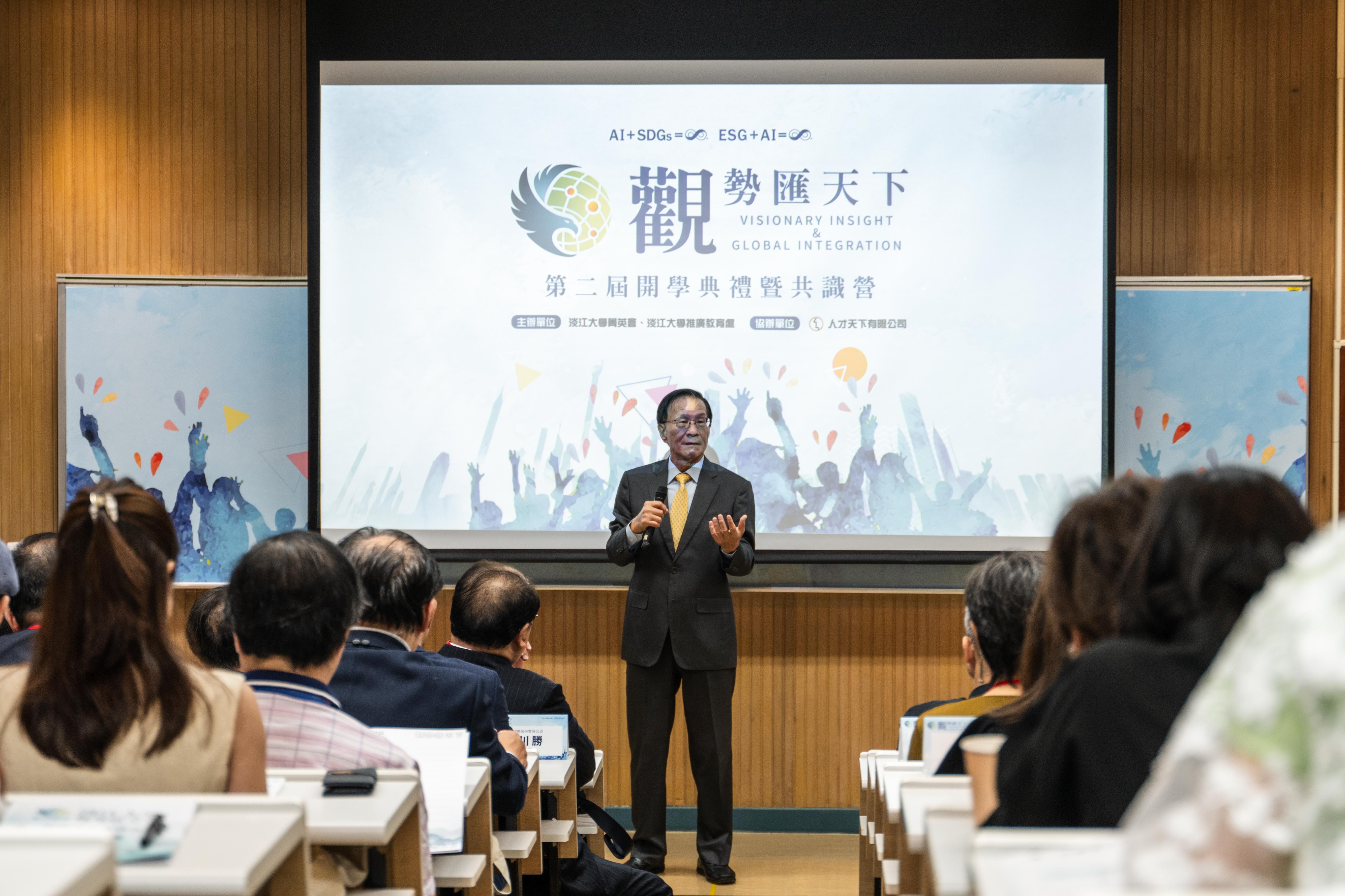 這是一張圖片 這是一張圖片