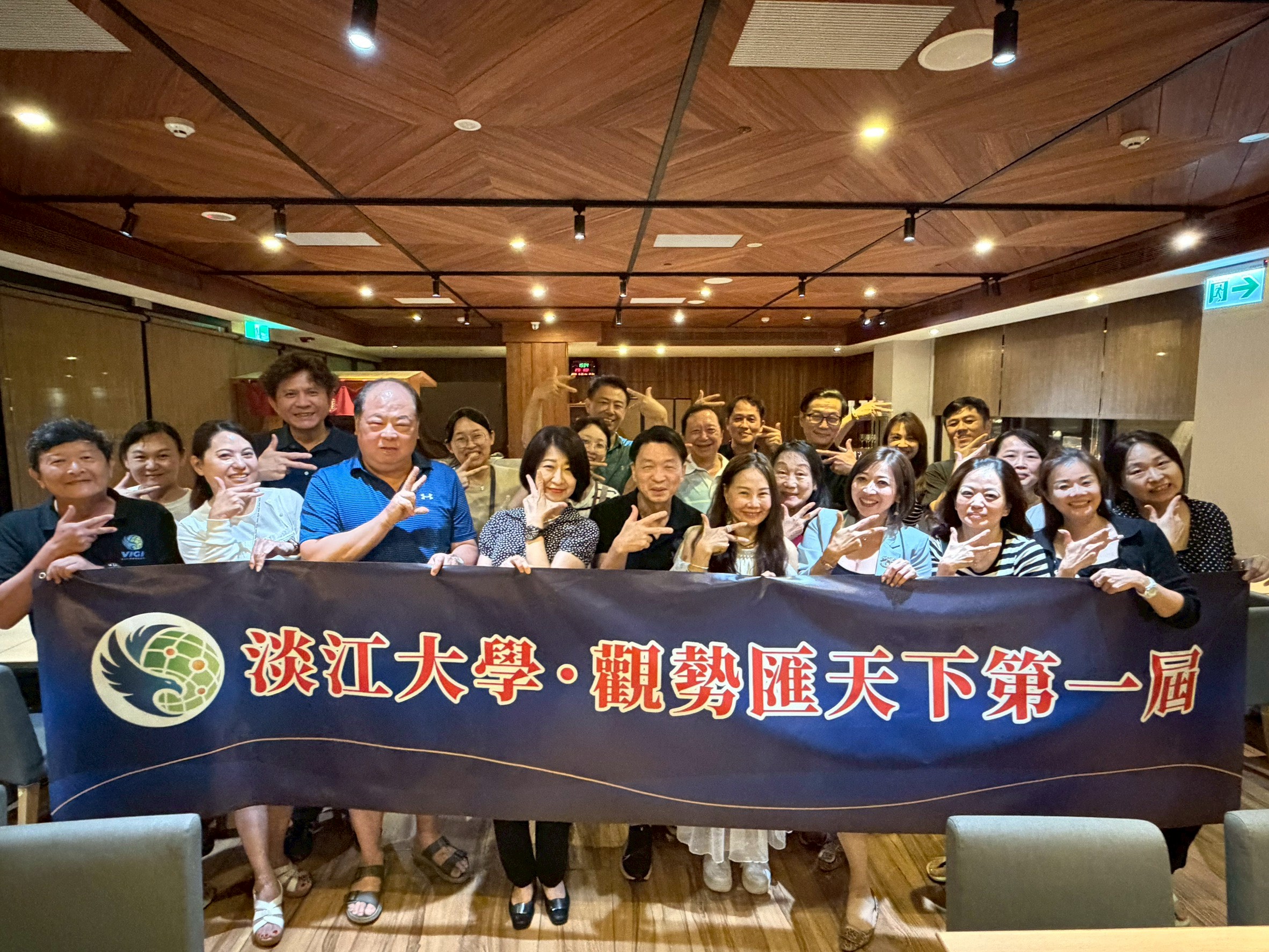 這是一張圖片 這是一張圖片