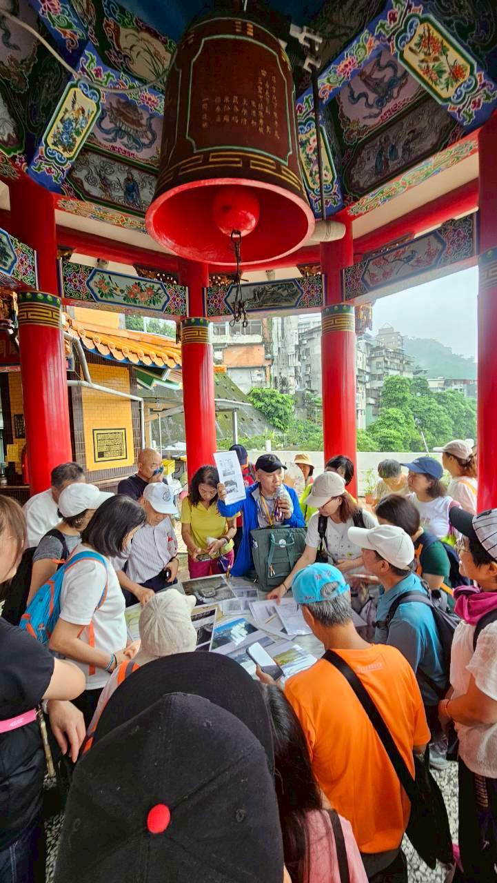 2-5-3_台北市校友會6月份活動 2-5-3_台北市校友會6月份活動