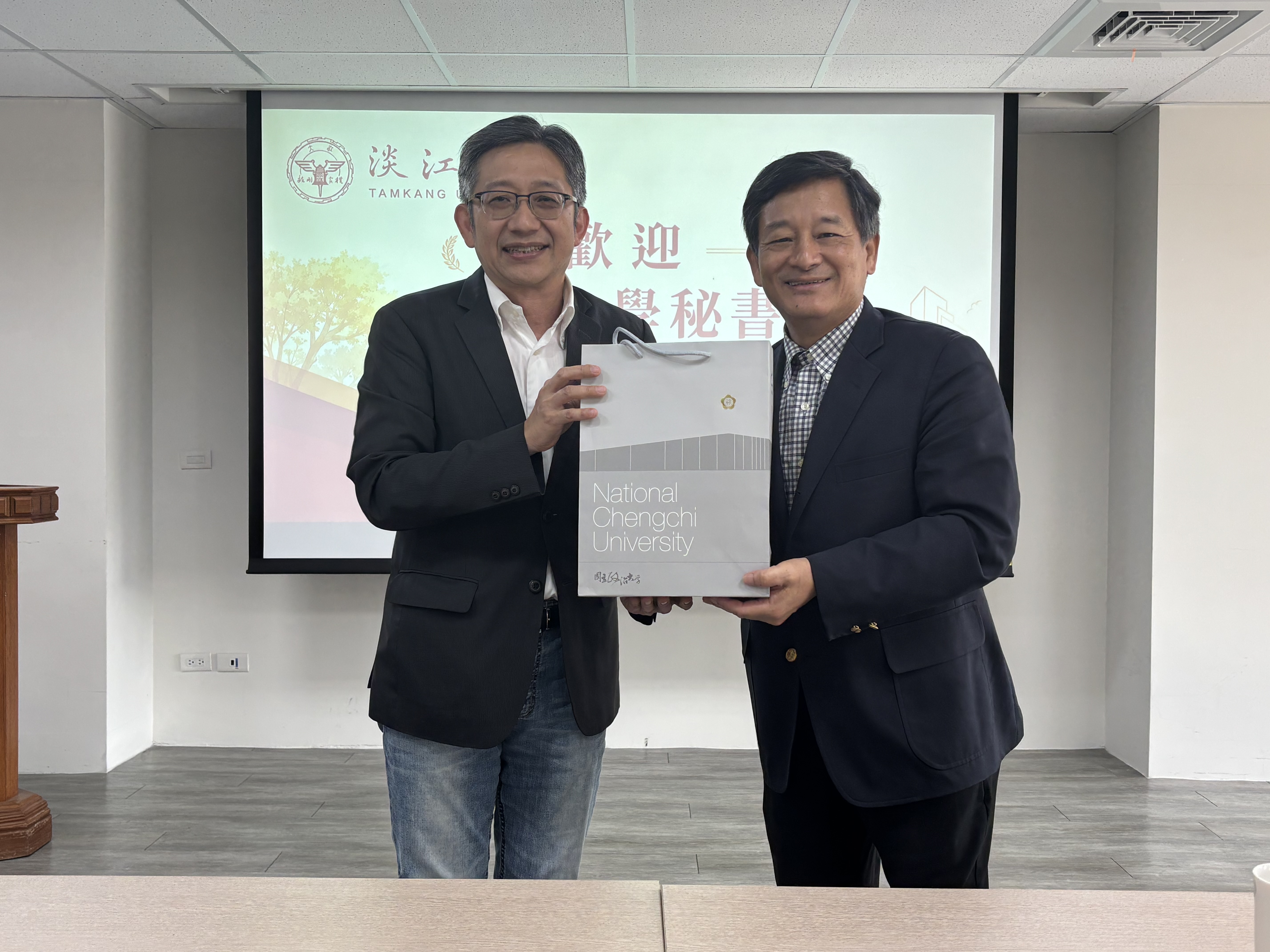 这是一张图片