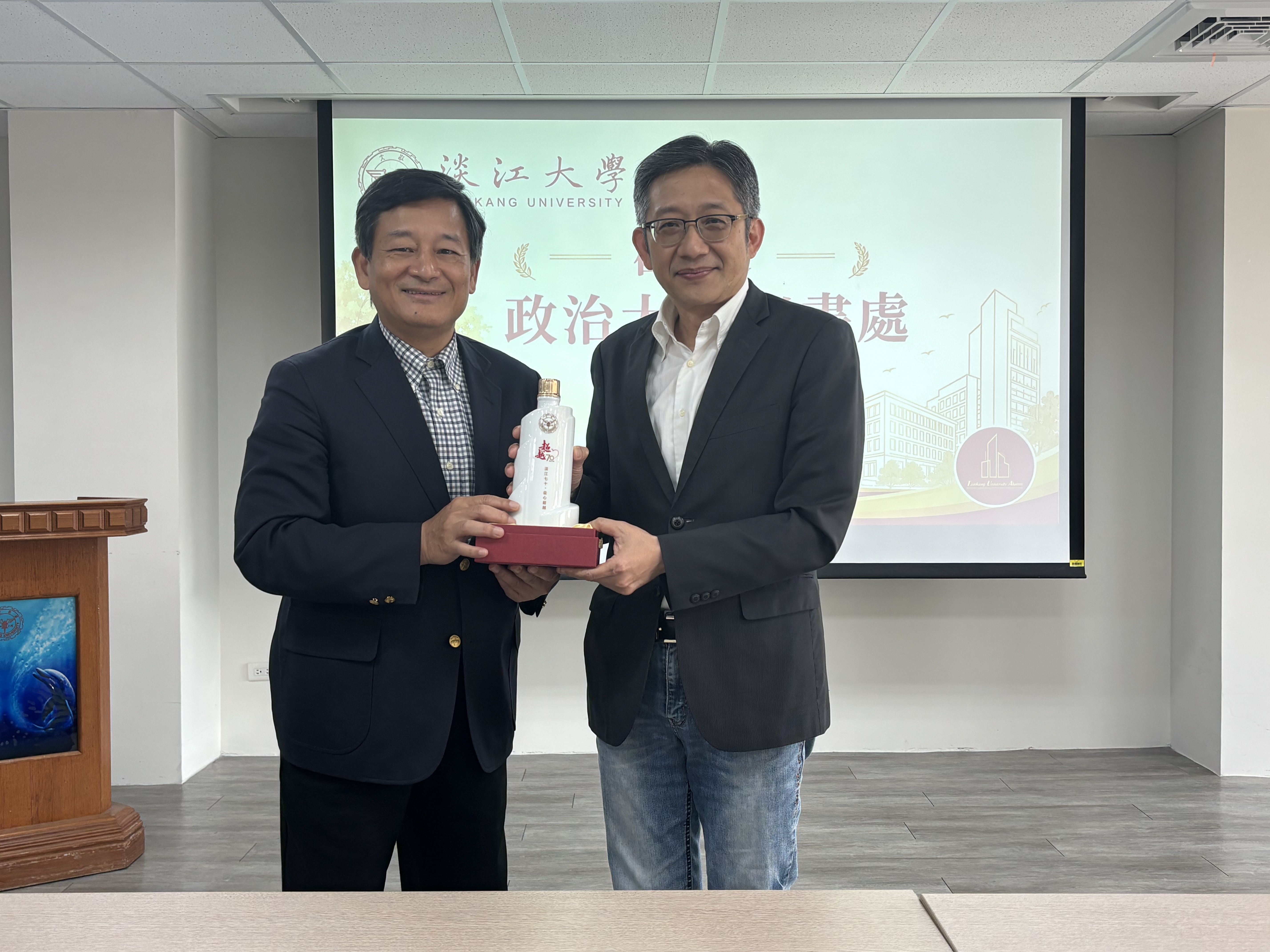 这是一张图片