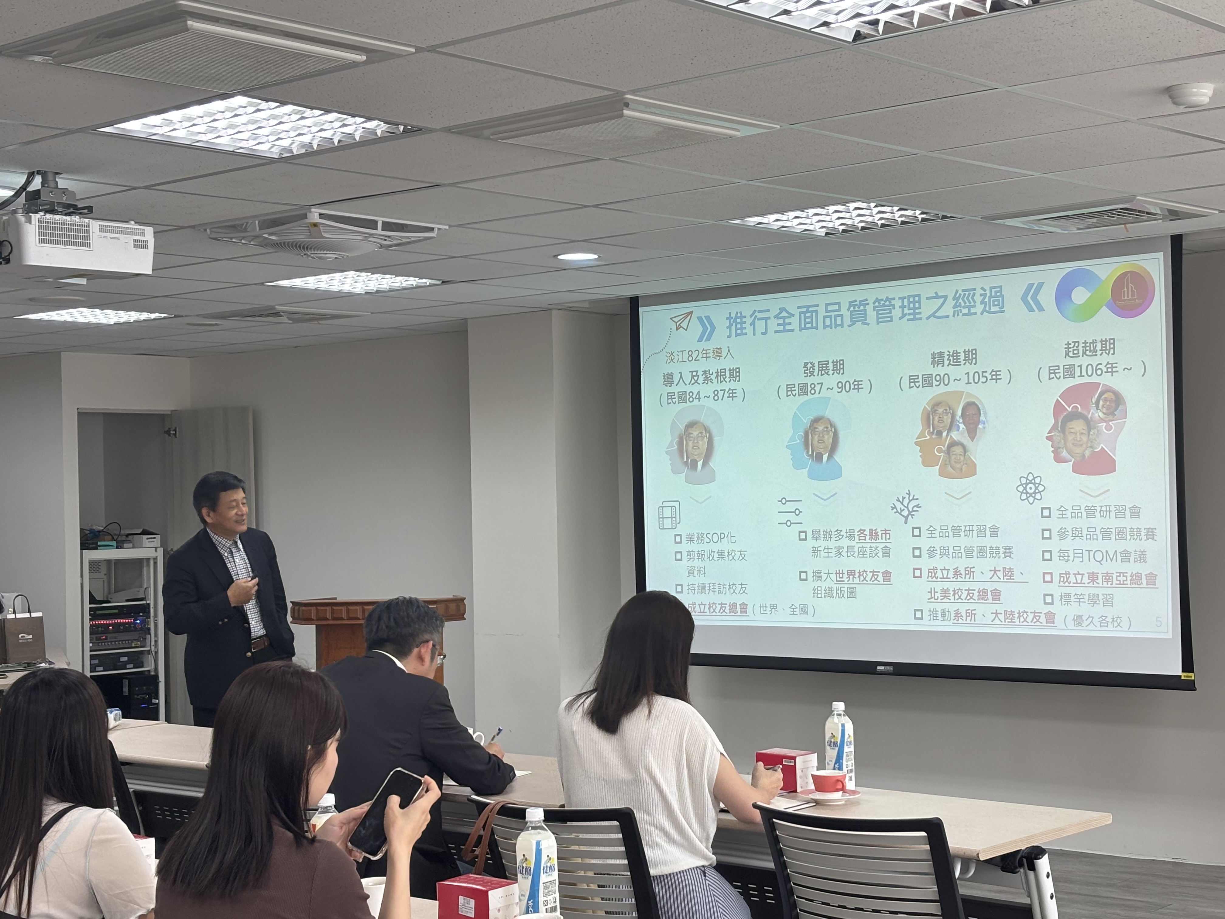 这是一张图片