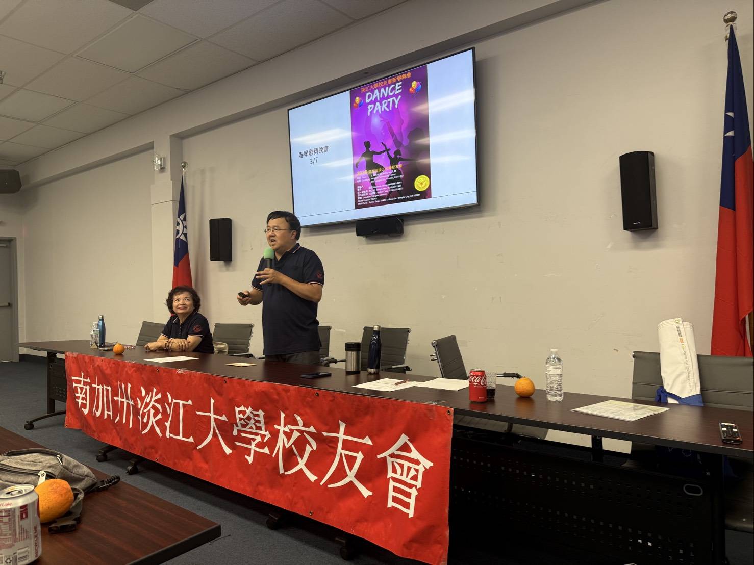這是一張圖片