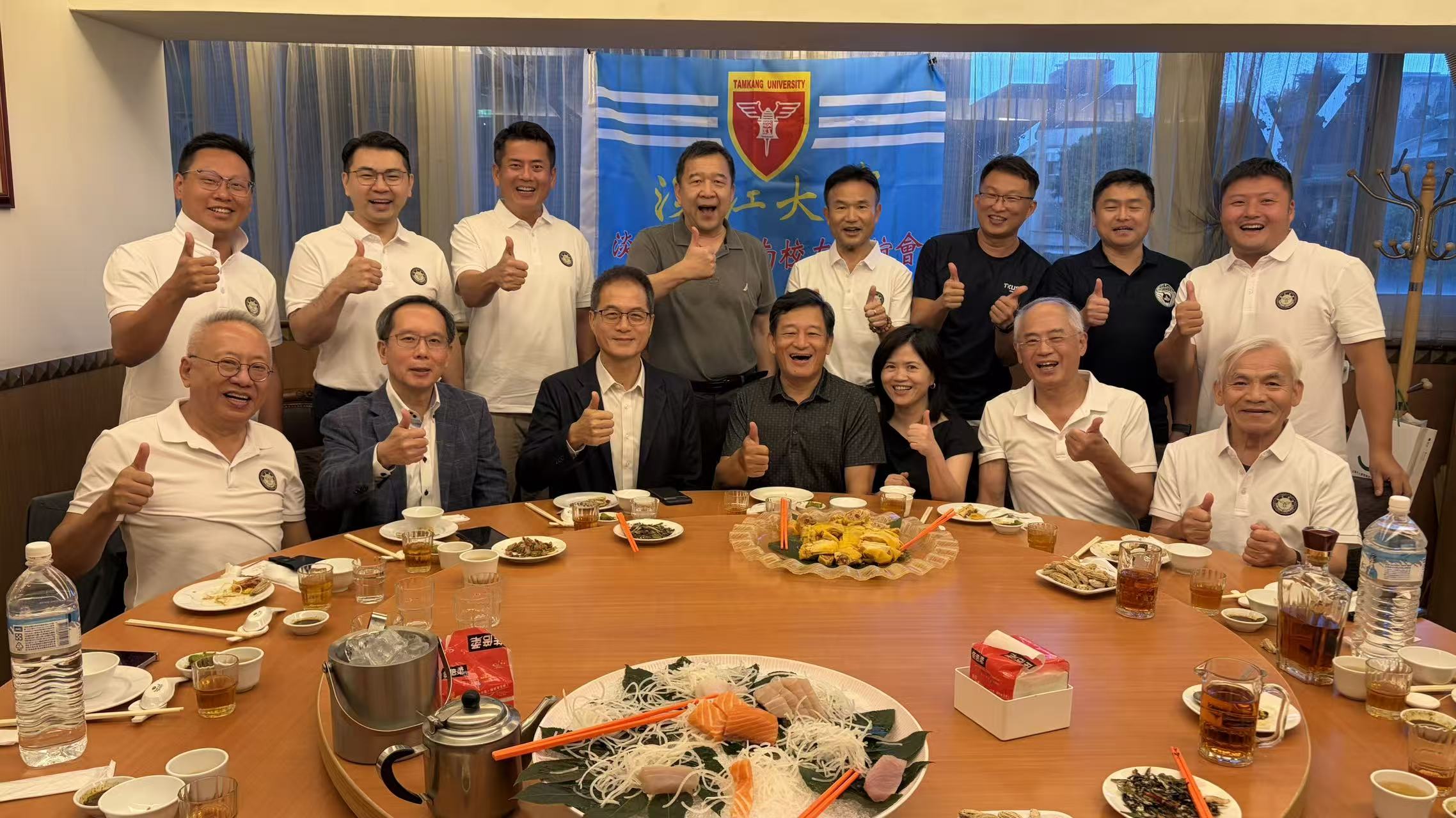 这是一张图片 这是一张图片