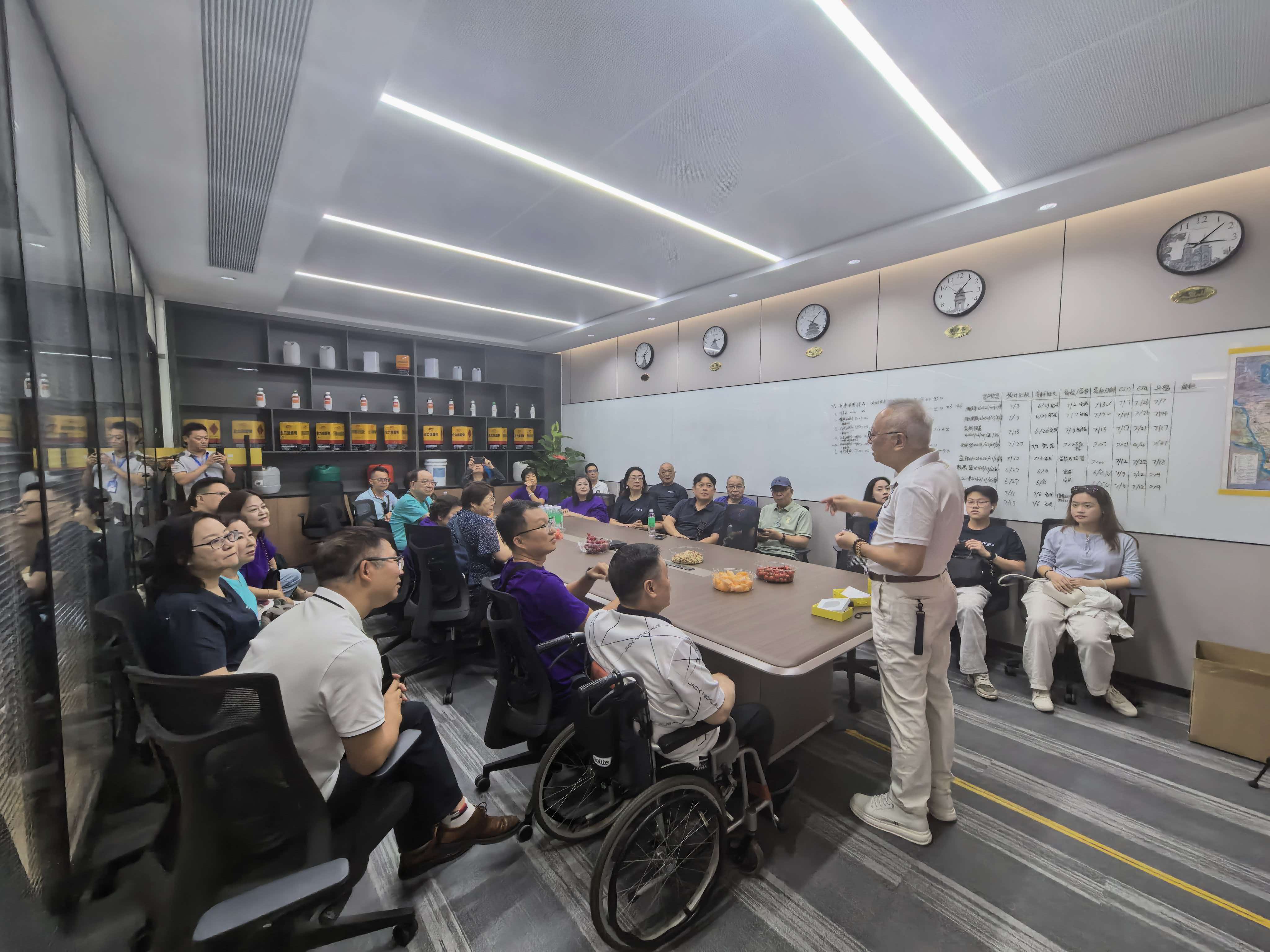 这是一张图片 这是一张图片