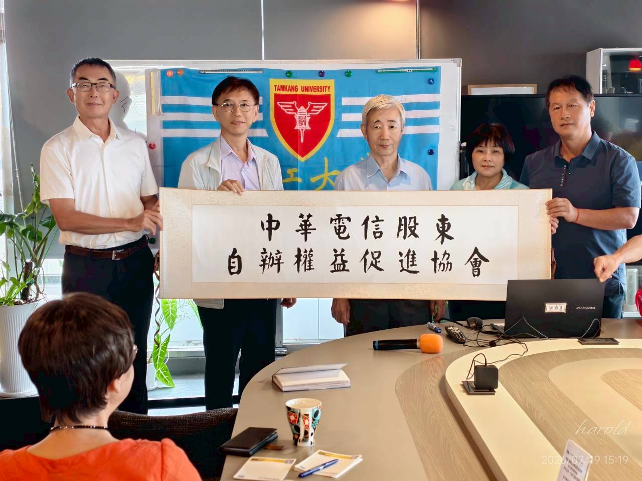 这是一张图片 这是一张图片