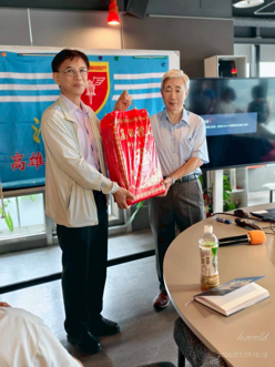这是一张图片 这是一张图片