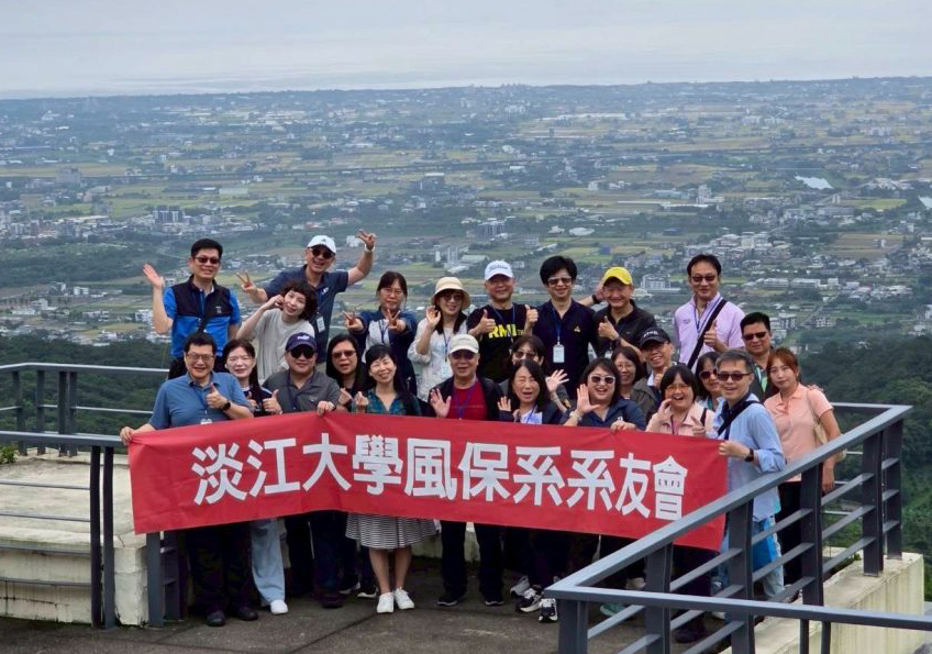这是一张图片 这是一张图片
