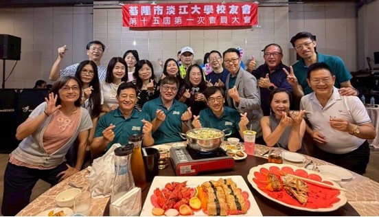 这是一张图片 这是一张图片