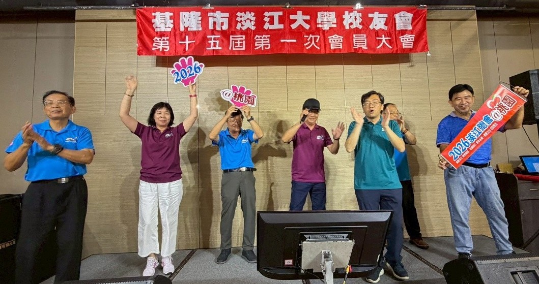 这是一张图片 这是一张图片