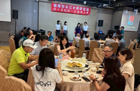 这是一张图片 这是一张图片