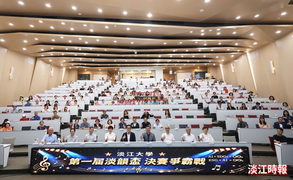 这是一张图片 这是一张图片