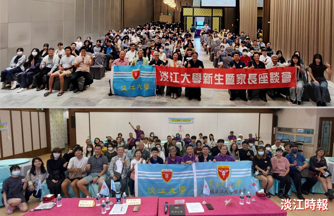 这是一张图片