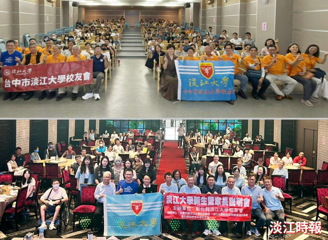 这是一张图片