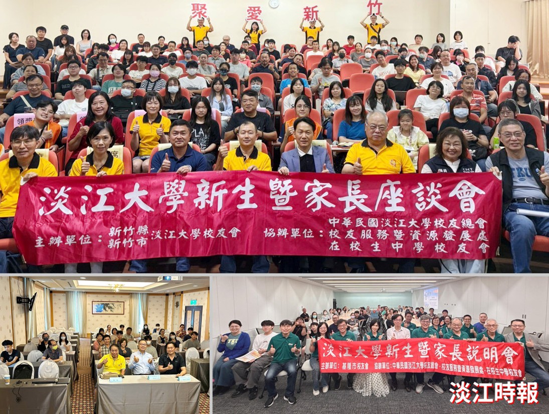 这是一张图片