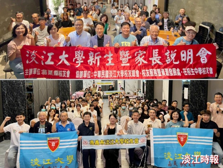 这是一张图片