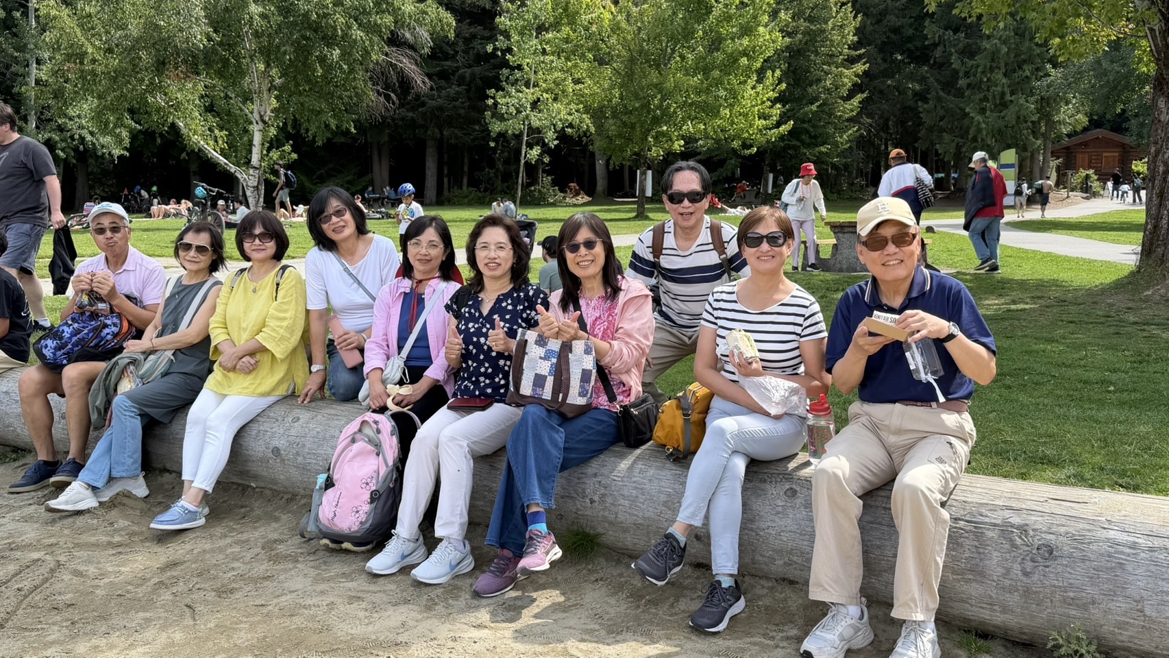 这是一张图片