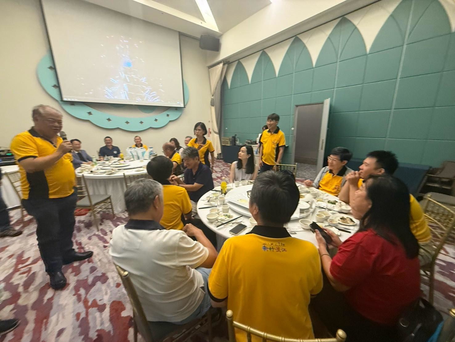 这是一张图片
