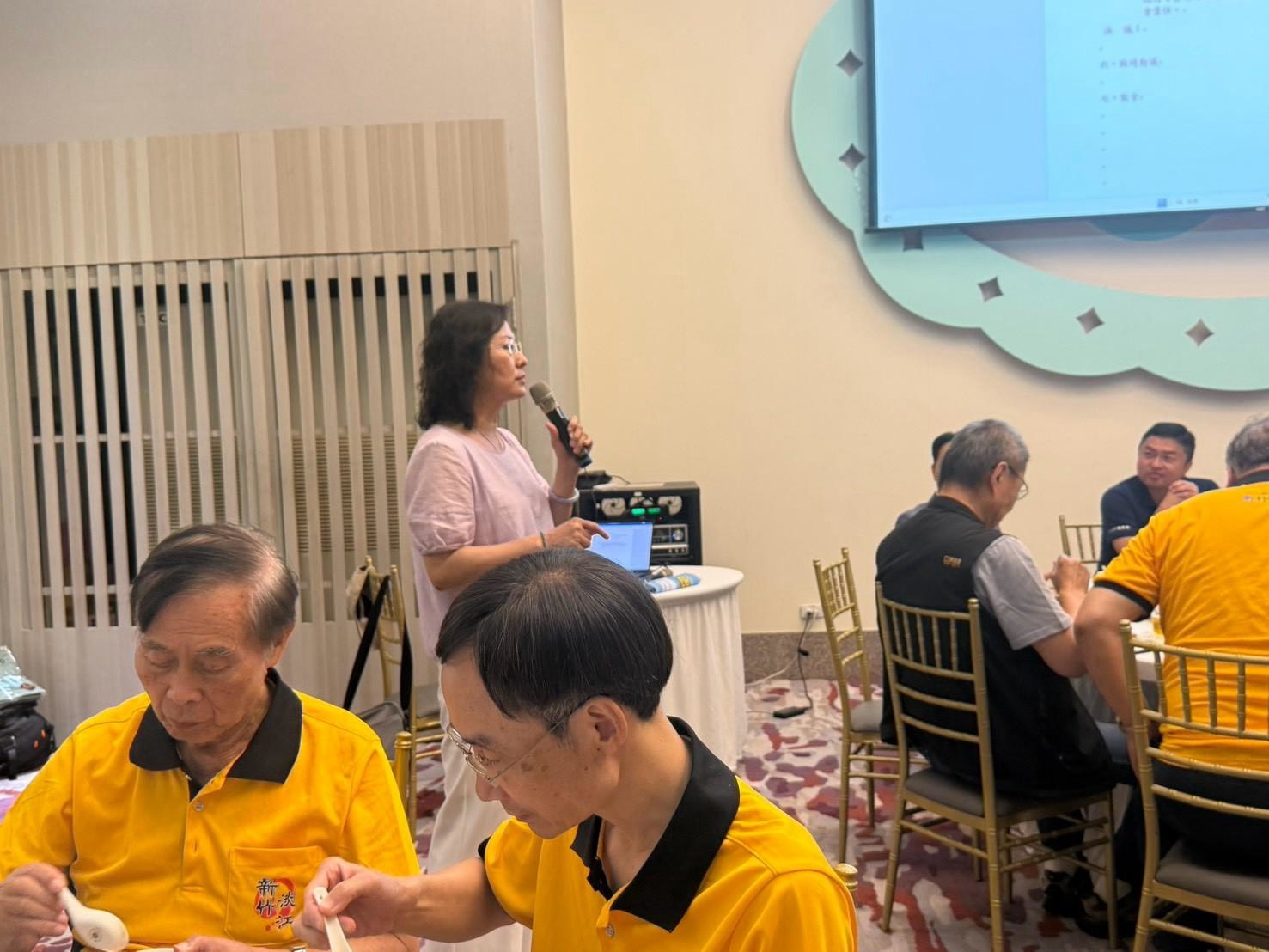 这是一张图片