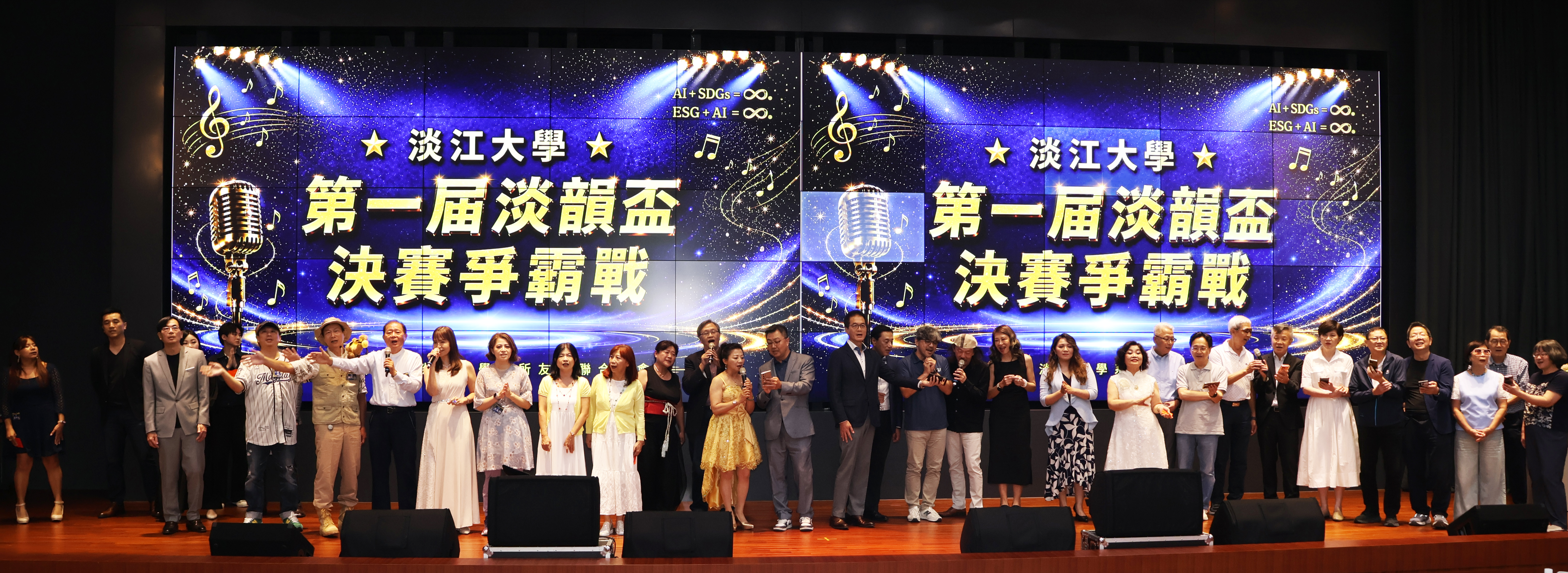 这是一张图片