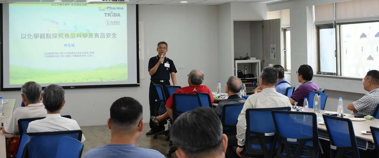 这是一张图片 这是一张图片