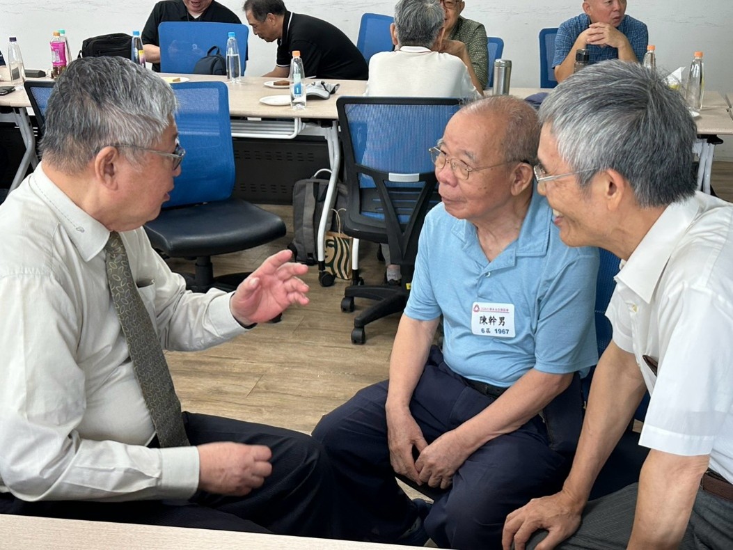 这是一张图片 这是一张图片