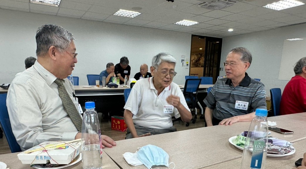 这是一张图片 这是一张图片