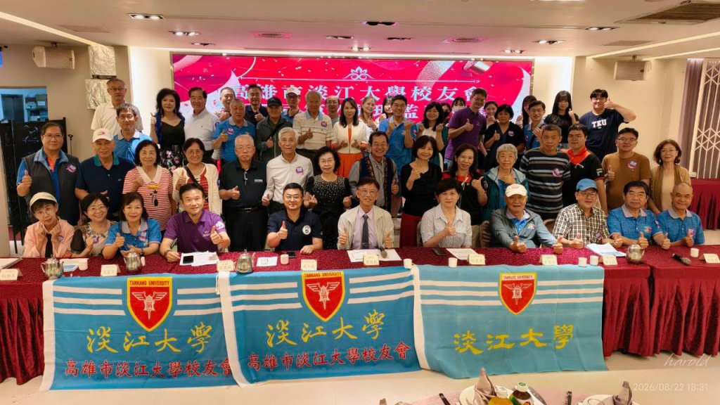 这是一张图片 这是一张图片